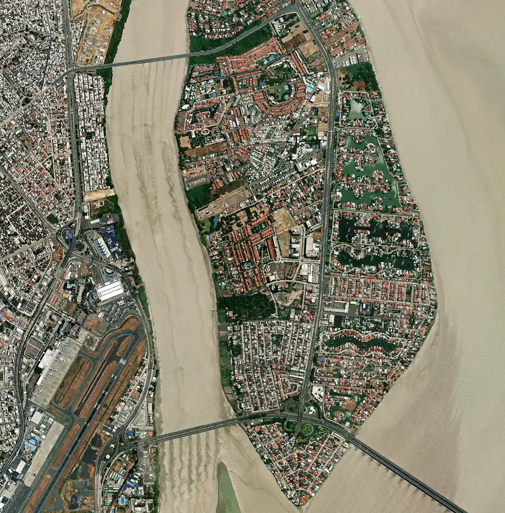 carrusel-blog-ubitat-tierra-que-perdimos