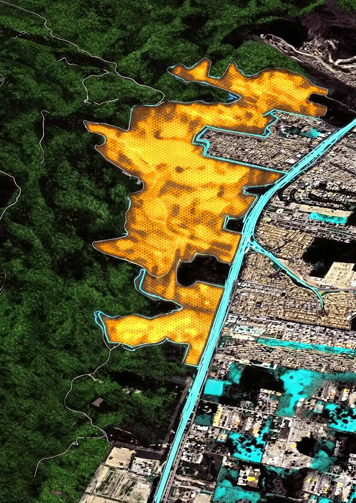 carrusel-blog-ubitat-via-la-costa