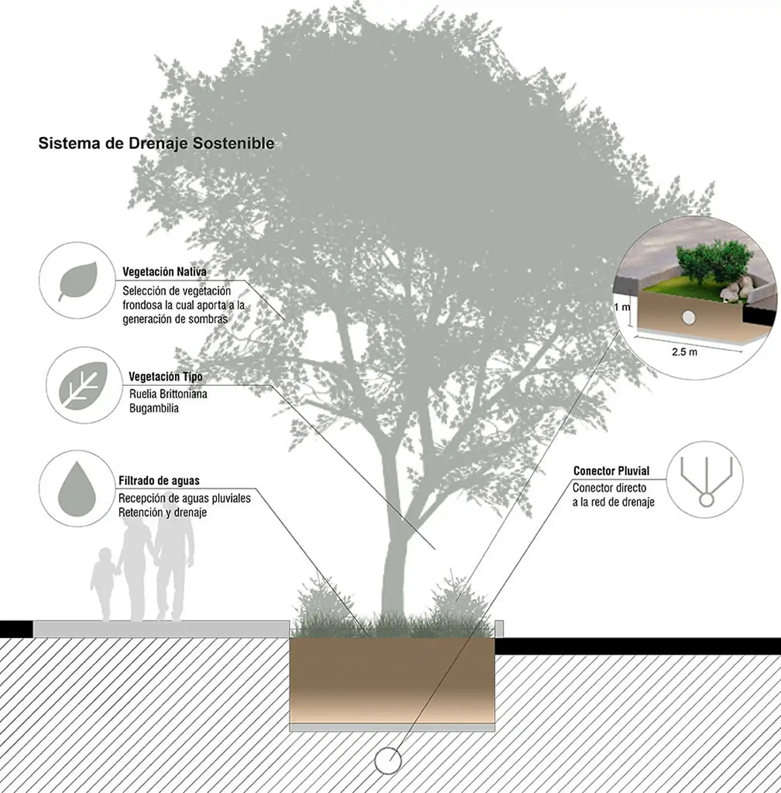 carrusel2-blog-ubitat-bosque-alabeos