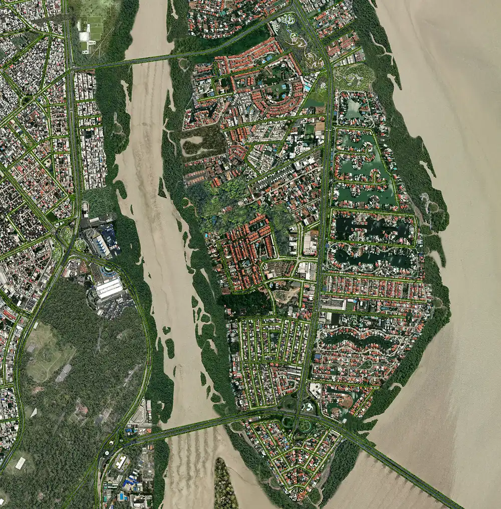 carrusel2-blog-ubitat-tierra-que-perdimos