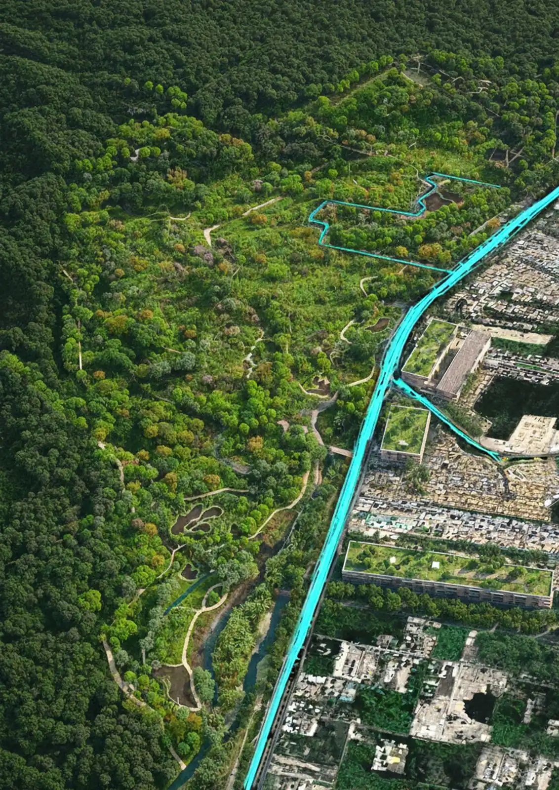 carrusel2-blog-ubitat-via-la-costa