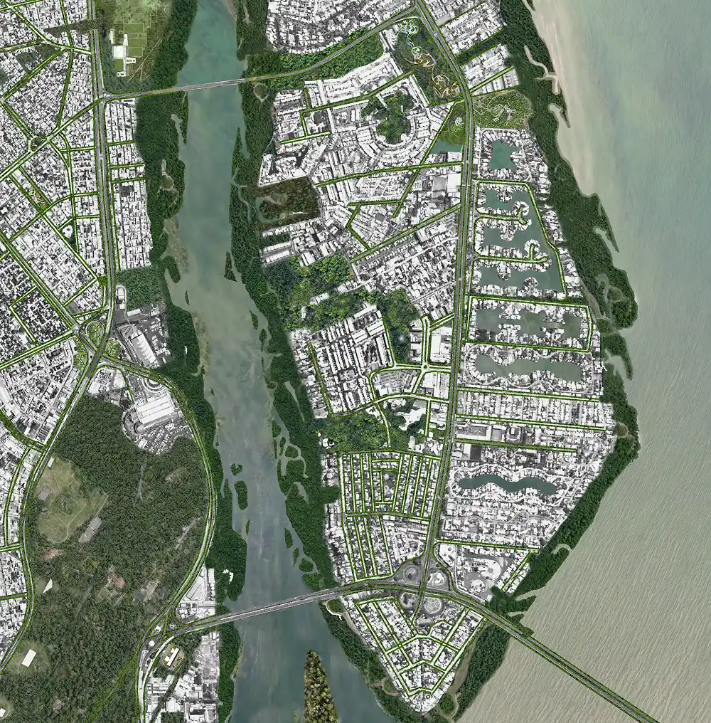 carrusel3-blog-ubitat-tierra-que-perdimos