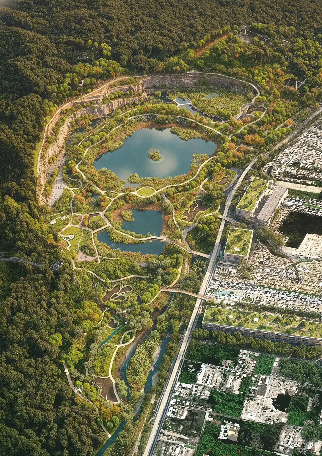 carrusel3-blog-ubitat-via-la-costa