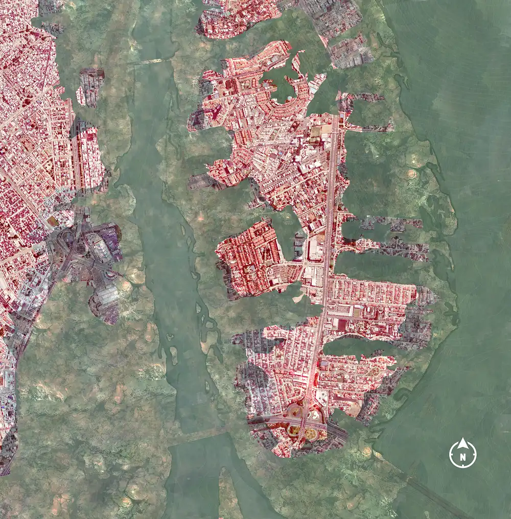 carrusel4-blog-ubitat-tierra-que-perdimos