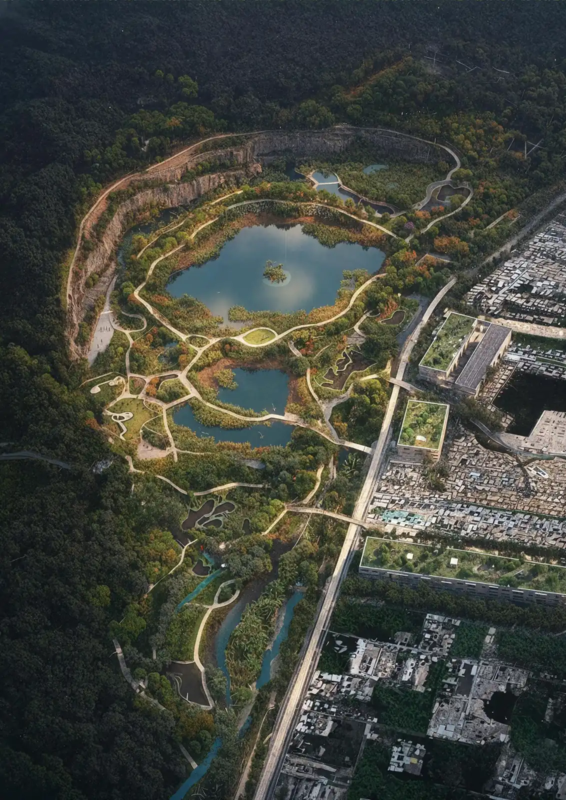 carrusel4-blog-ubitat-via-la-costa