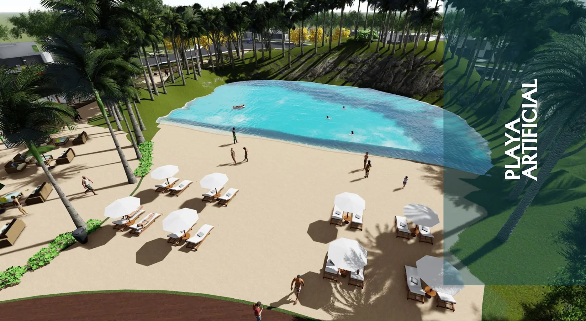 galeria-bosques-alabeos-ubitat10