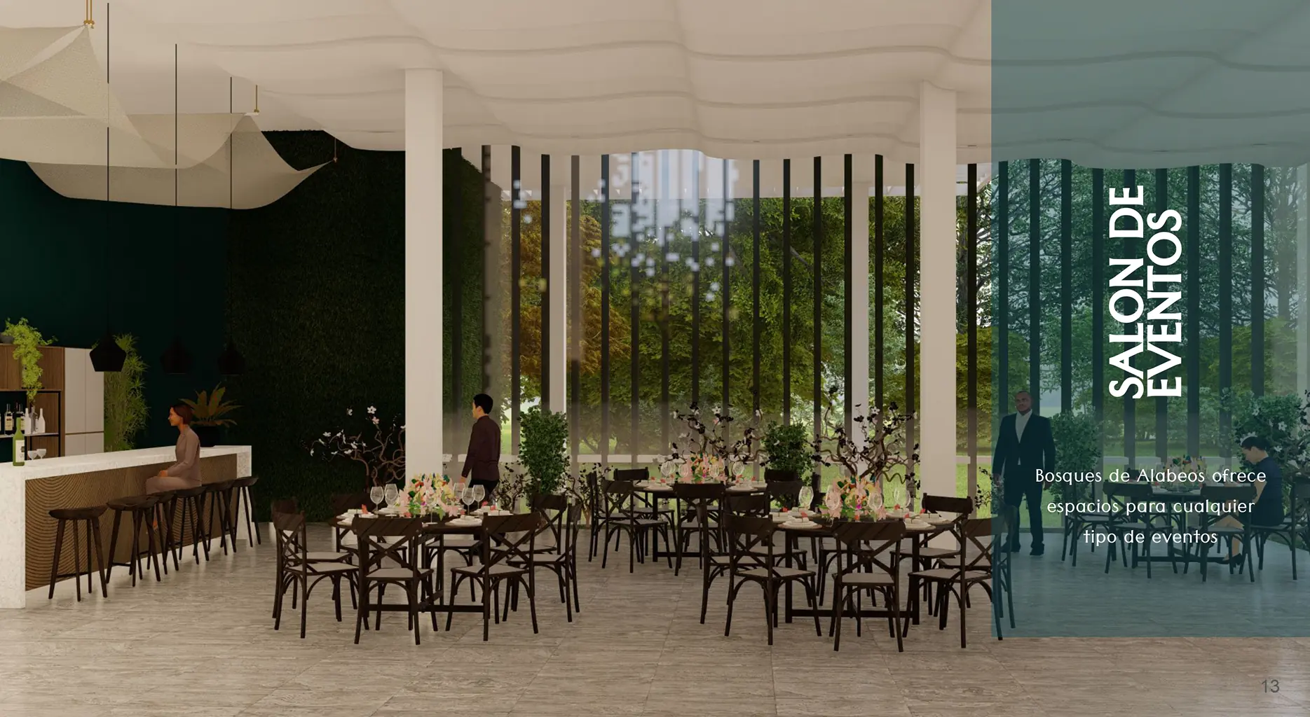 galeria-bosques-alabeos-ubitat11