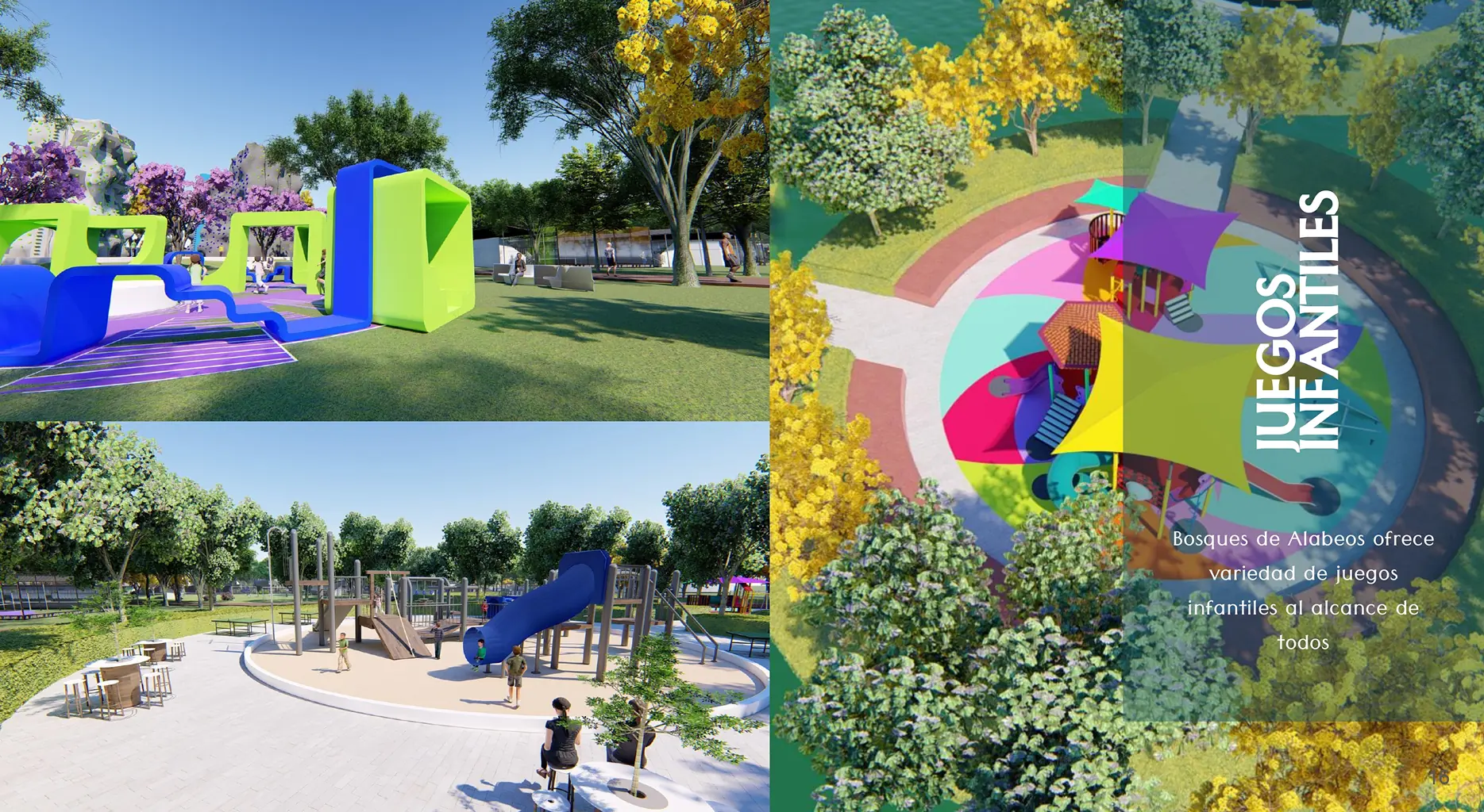 galeria-bosques-alabeos-ubitat12