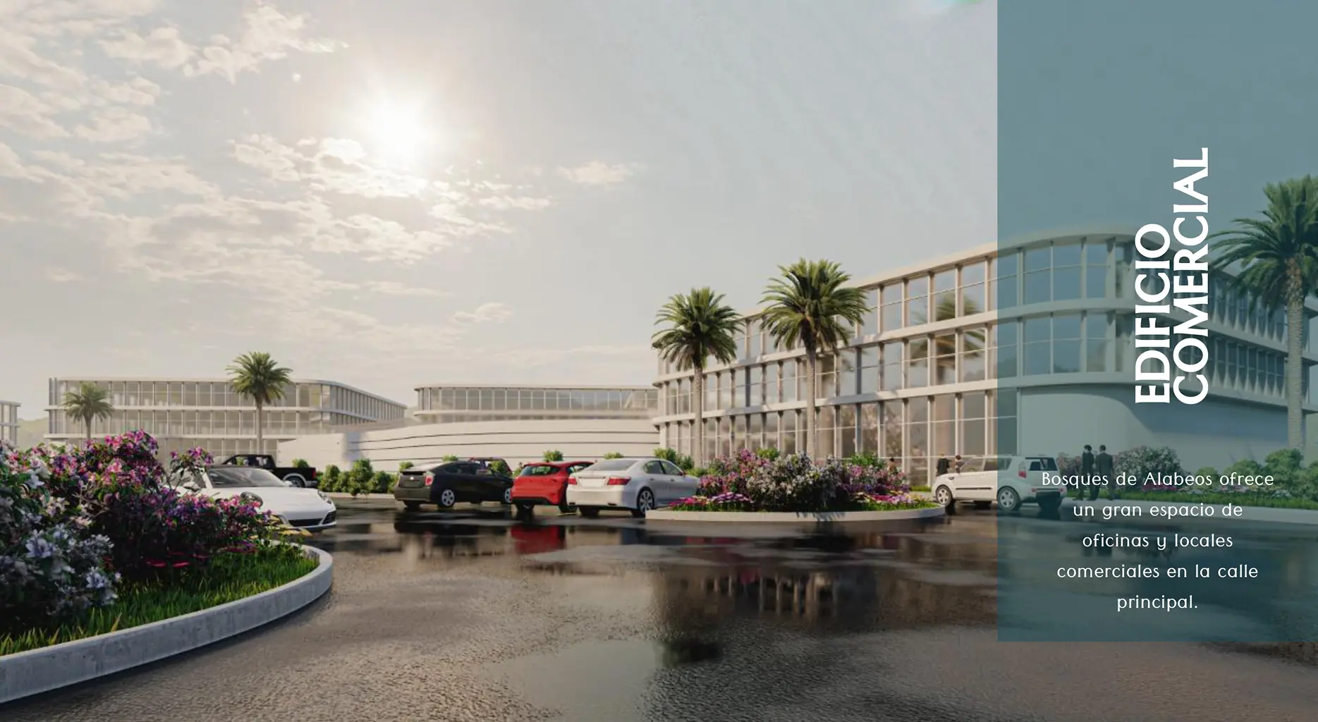 galeria-bosques-alabeos-ubitat14