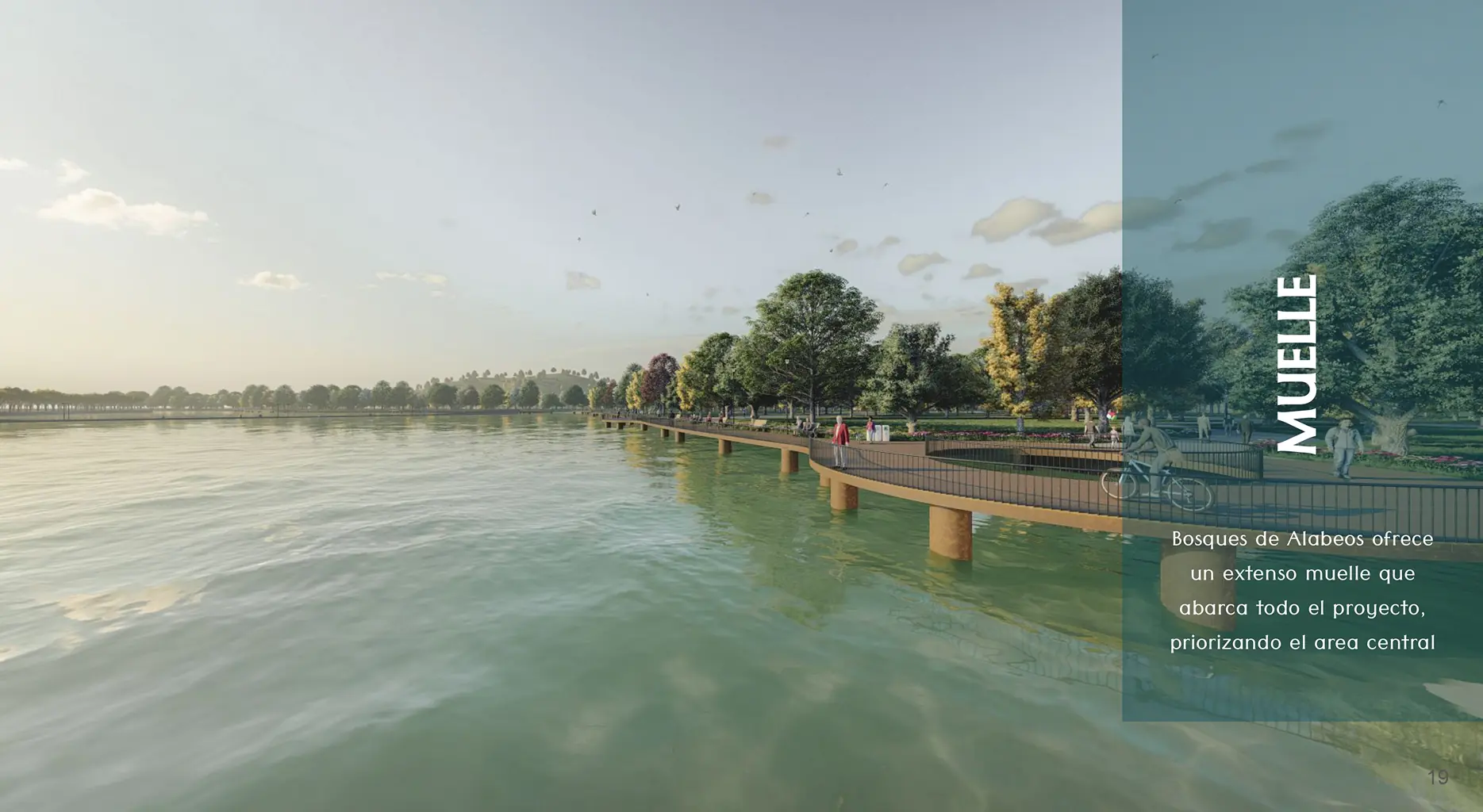 galeria-bosques-alabeos-ubitat15