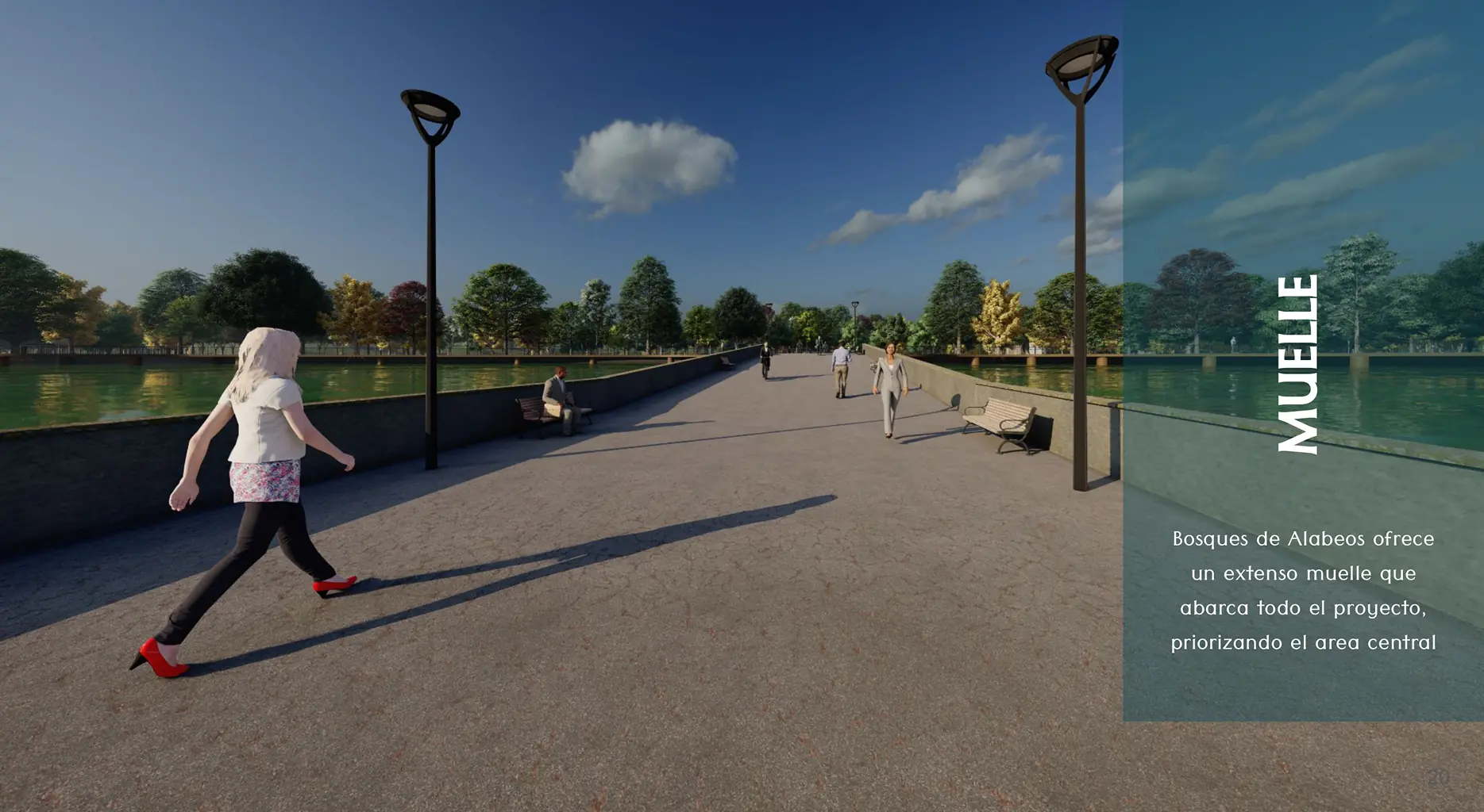 galeria-bosques-alabeos-ubitat16