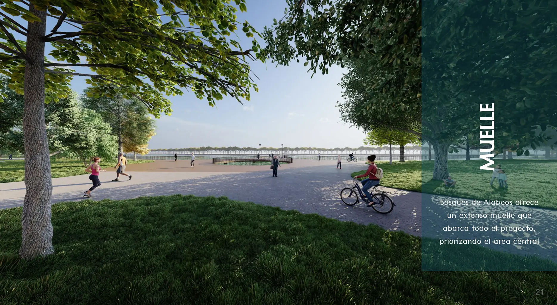 galeria-bosques-alabeos-ubitat17