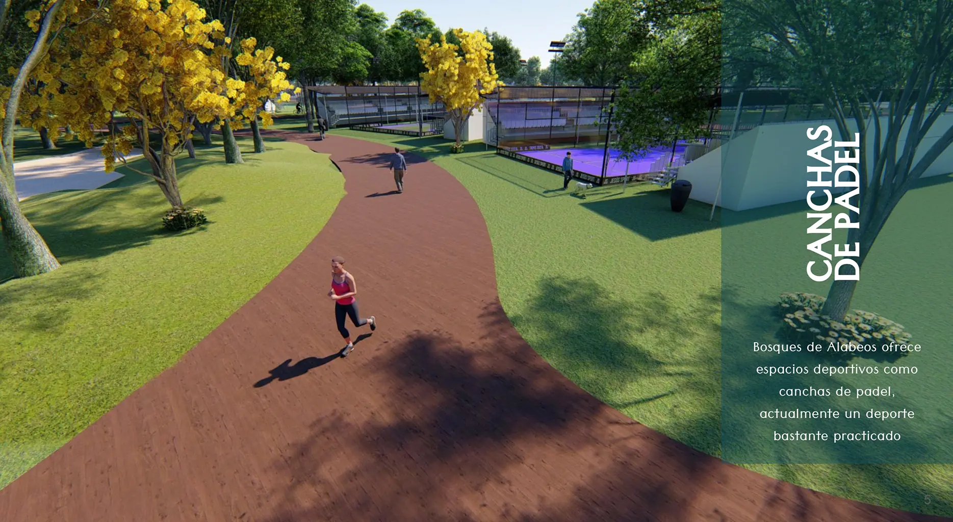 galeria-bosques-alabeos-ubitat4