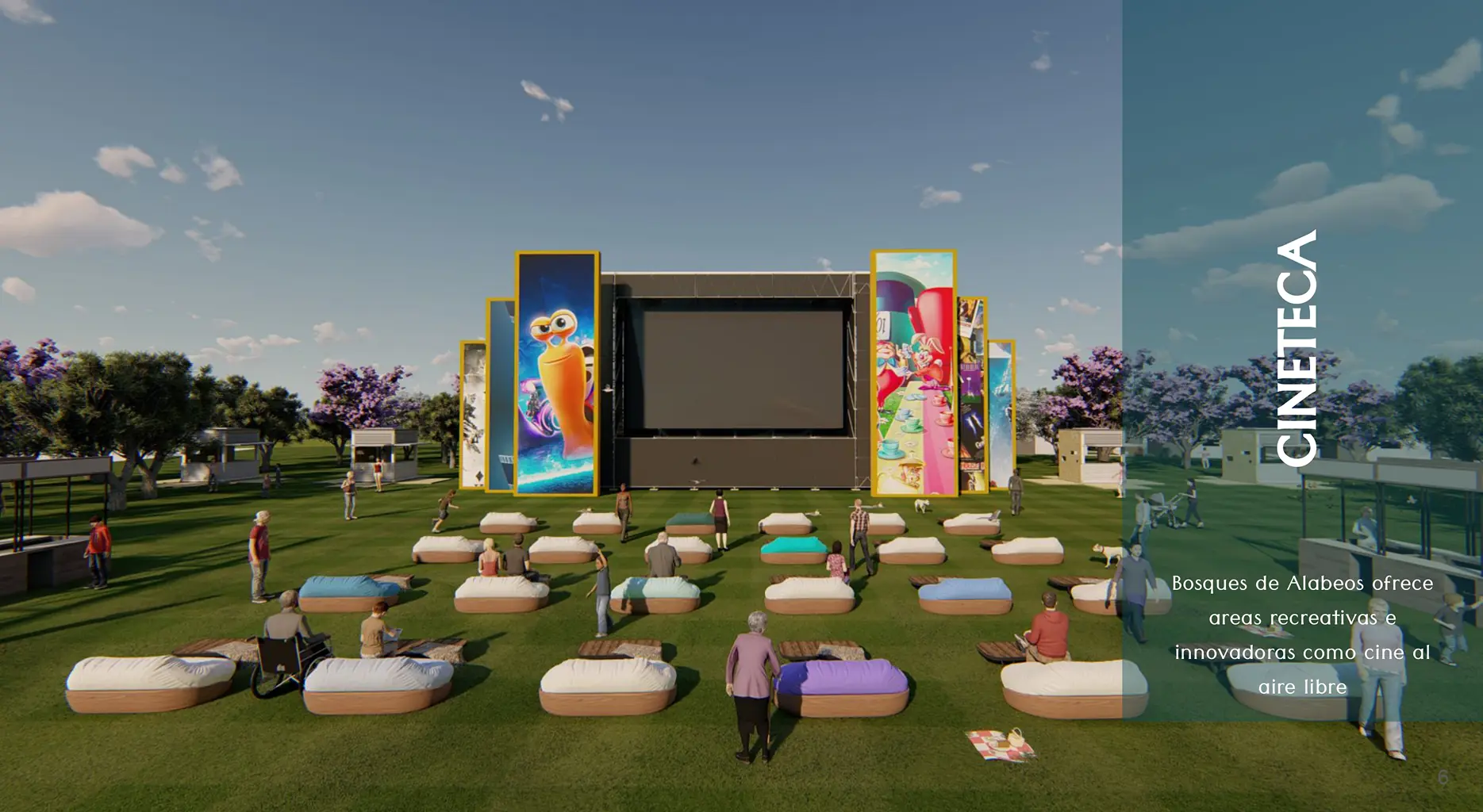 galeria-bosques-alabeos-ubitat5