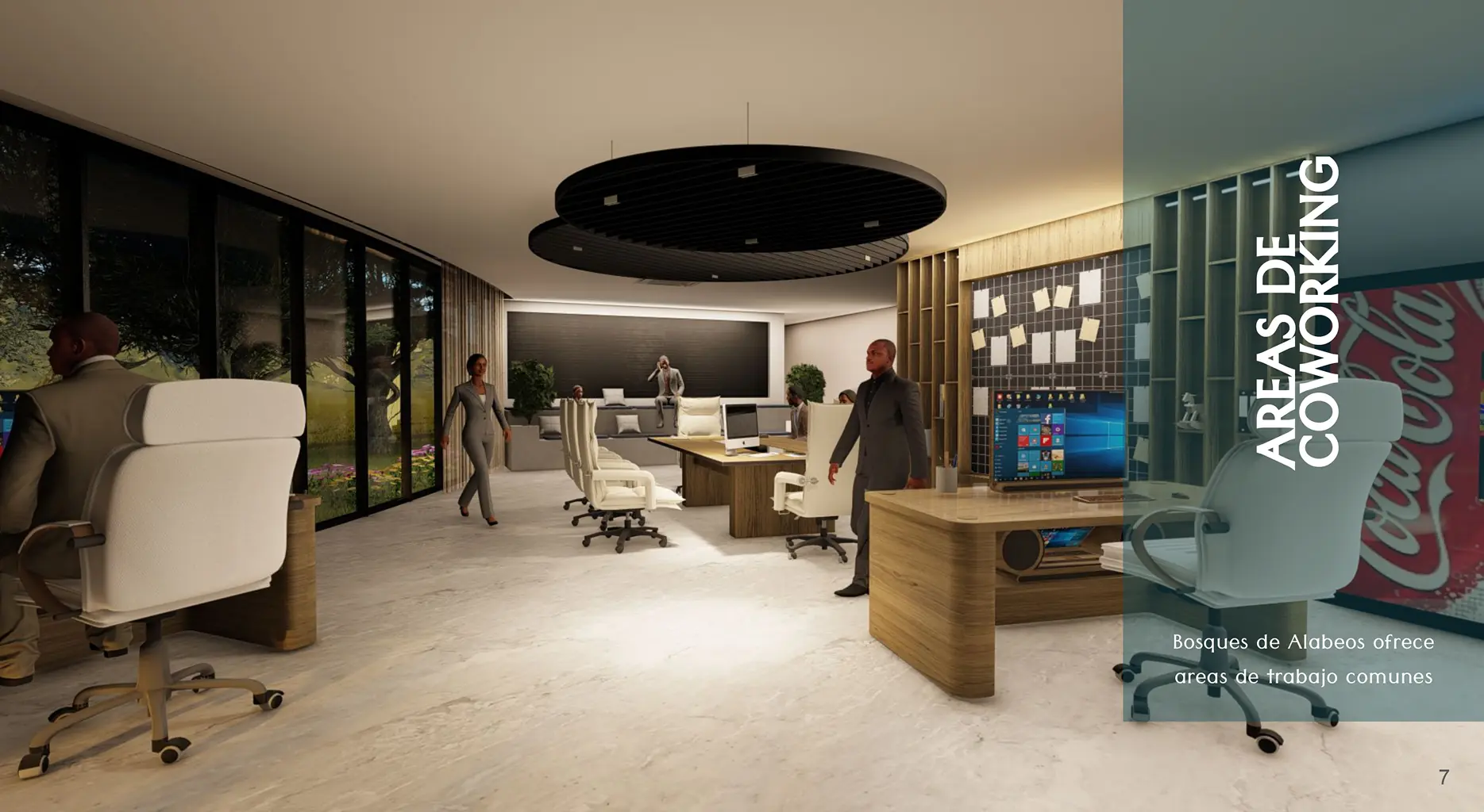 galeria-bosques-alabeos-ubitat6