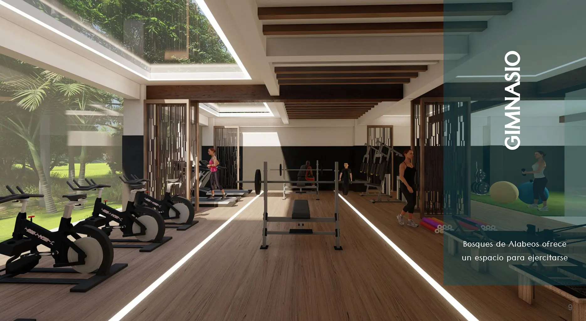 galeria-bosques-alabeos-ubitat7