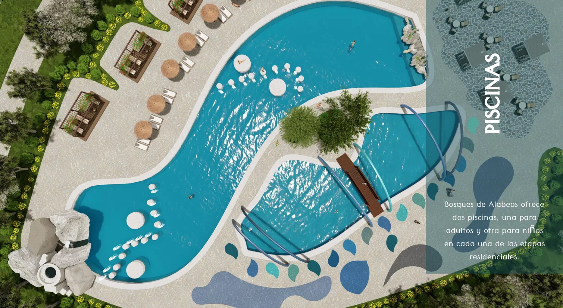 galeria-bosques-alabeos-ubitat8