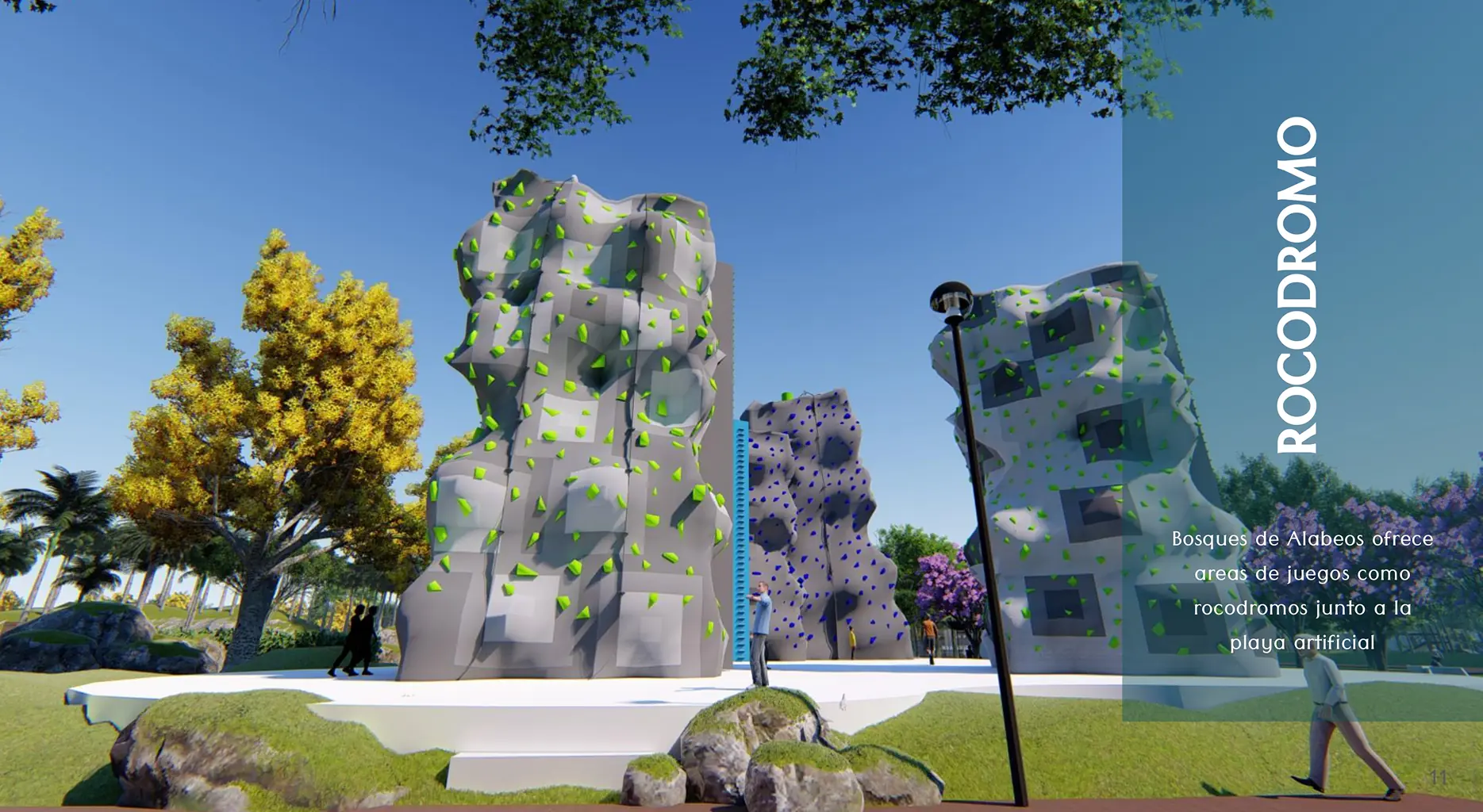 galeria-bosques-alabeos-ubitat9