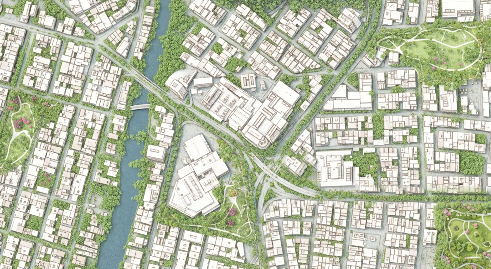 galeria14-plaza-danin-ubitat-proyecto