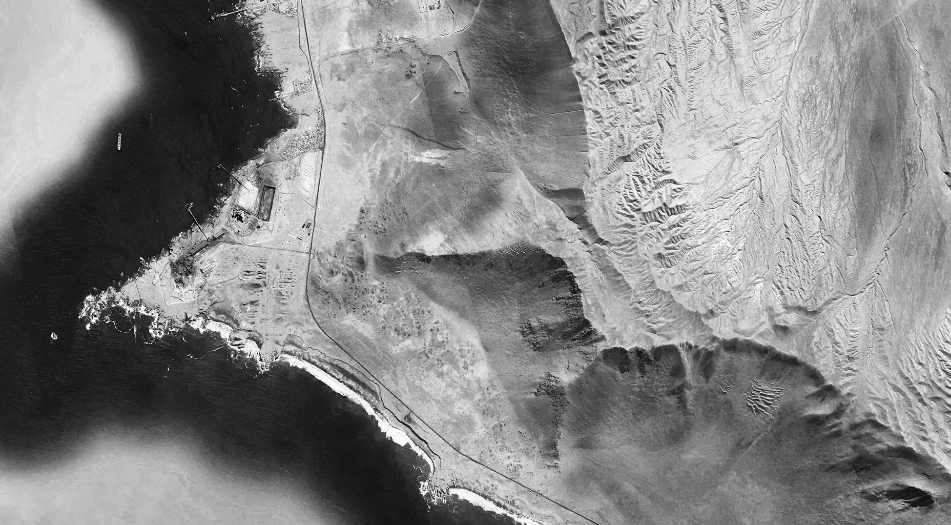 galeria30-oasis-niebla-proyecto-ubitat