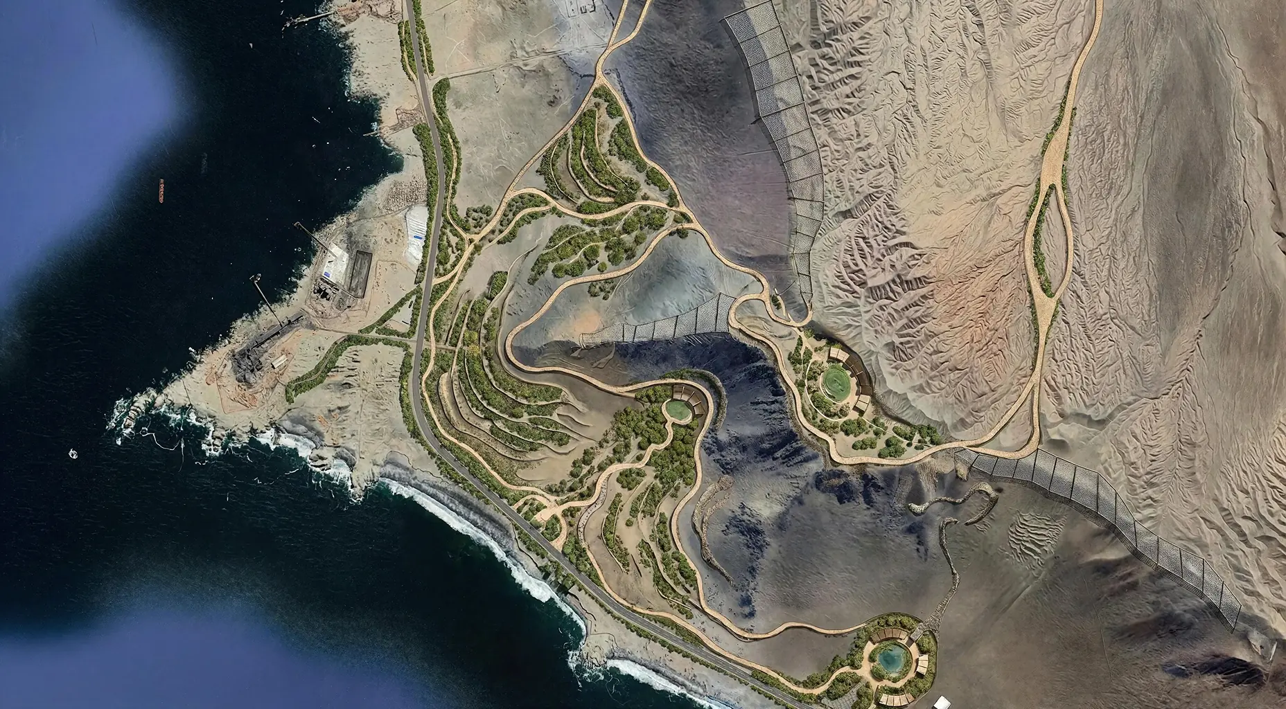 galeria31-oasis-niebla-proyecto-ubitat