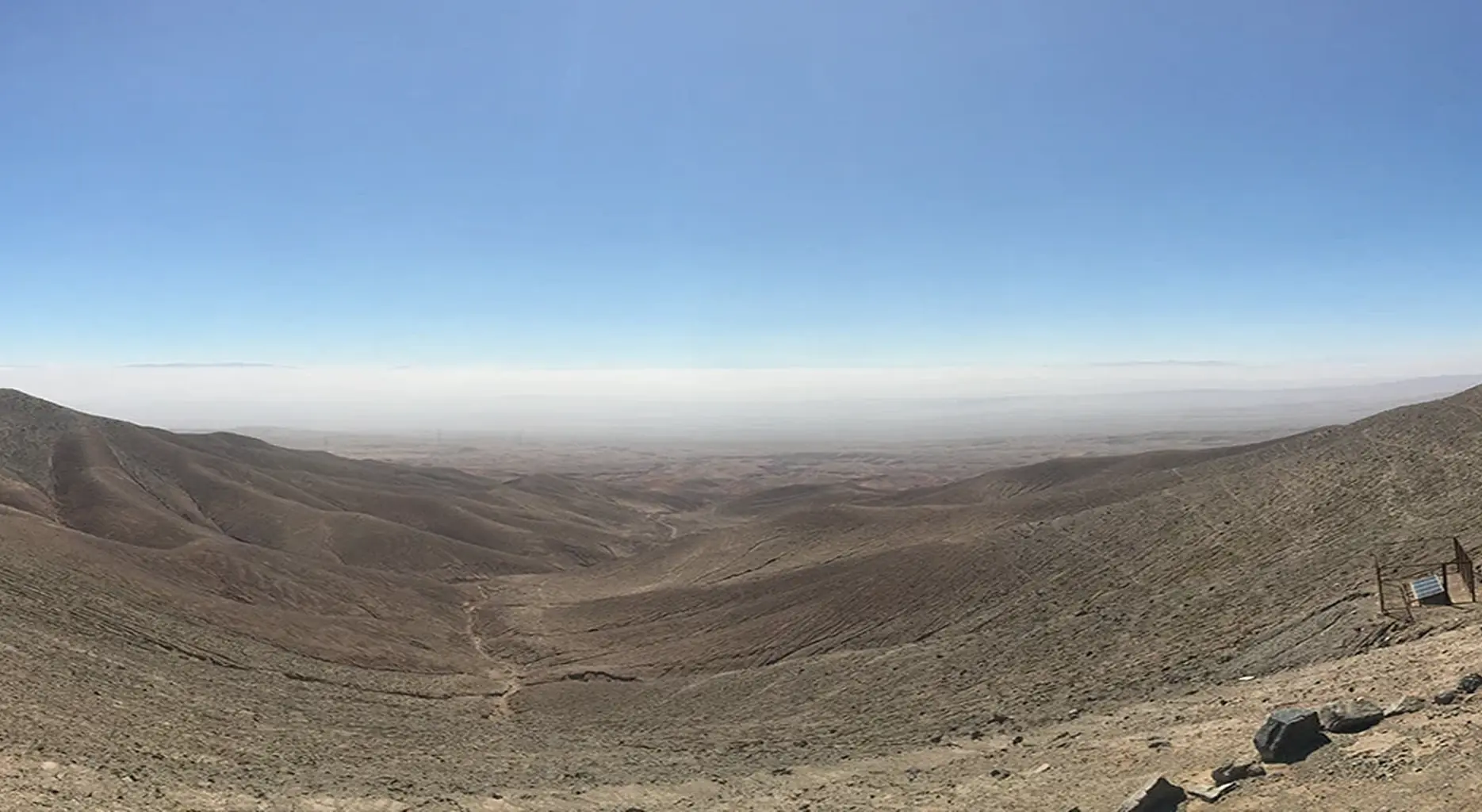 galeria33-oasis-niebla-proyecto-ubitat