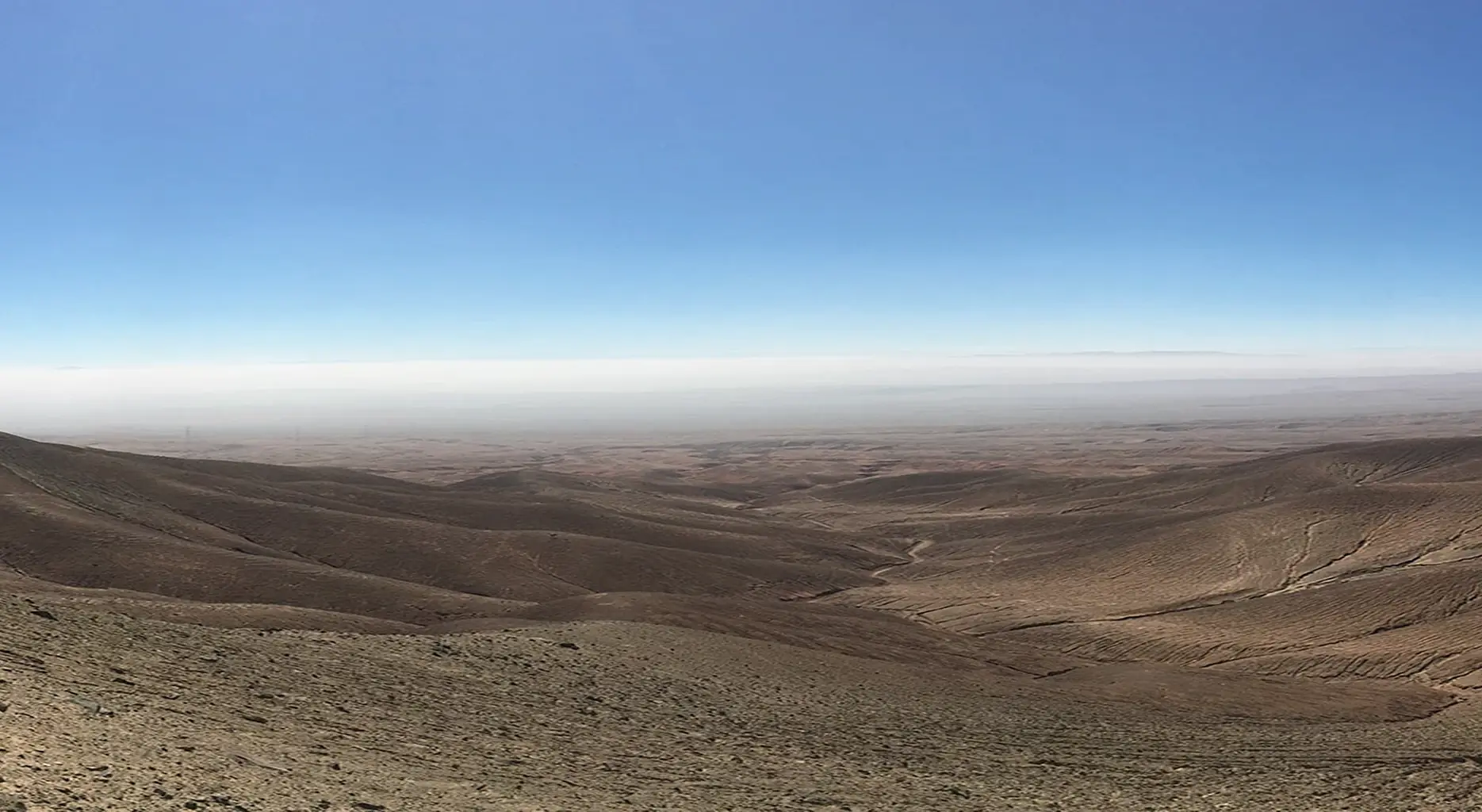 galeria34-oasis-niebla-proyecto-ubitat