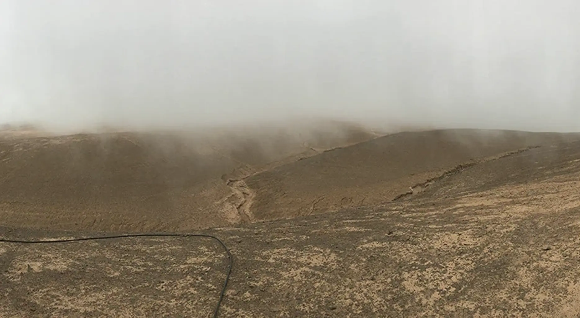 galeria35-oasis-niebla-proyecto-ubitat