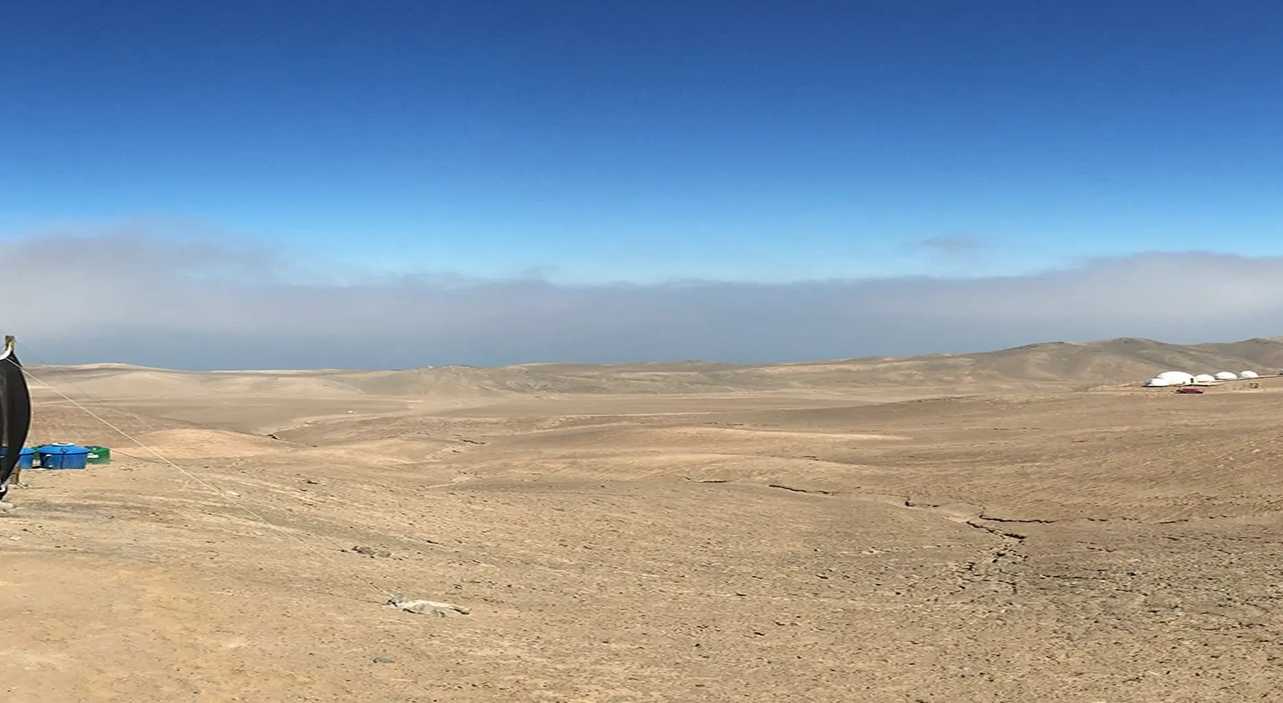 galeria36-oasis-niebla-proyecto-ubitat