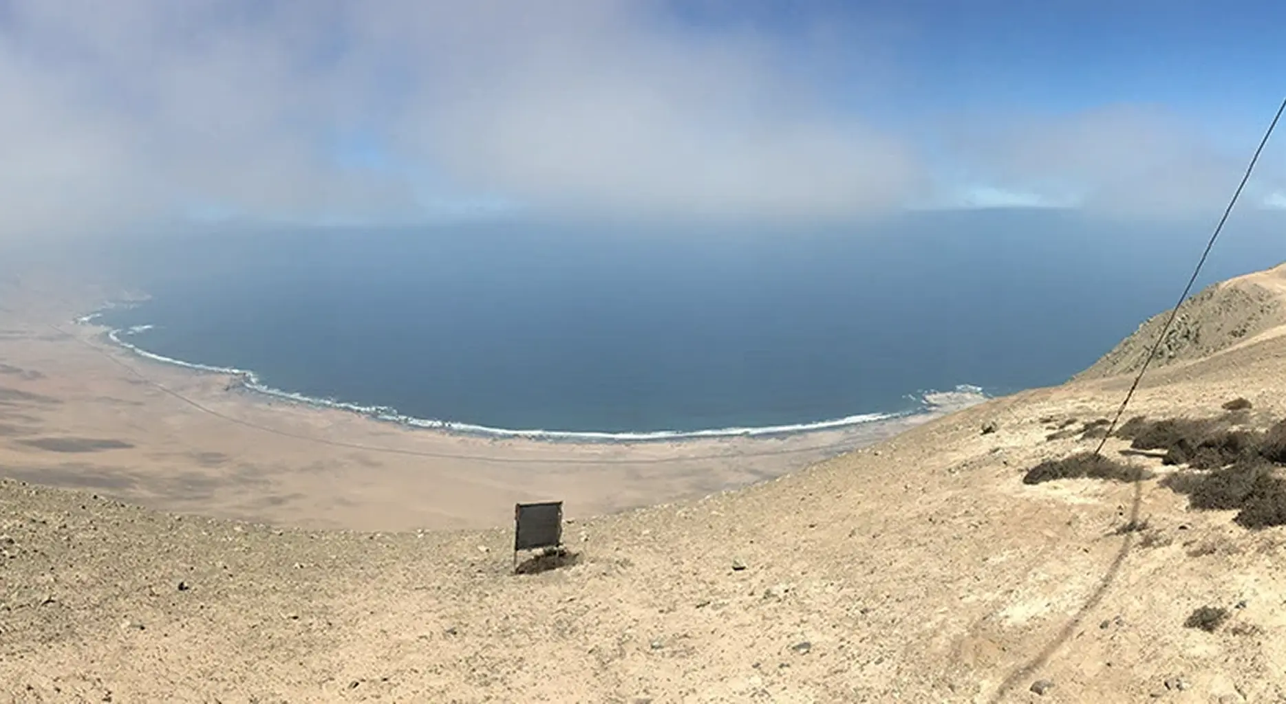 galeria37-oasis-niebla-proyecto-ubitat