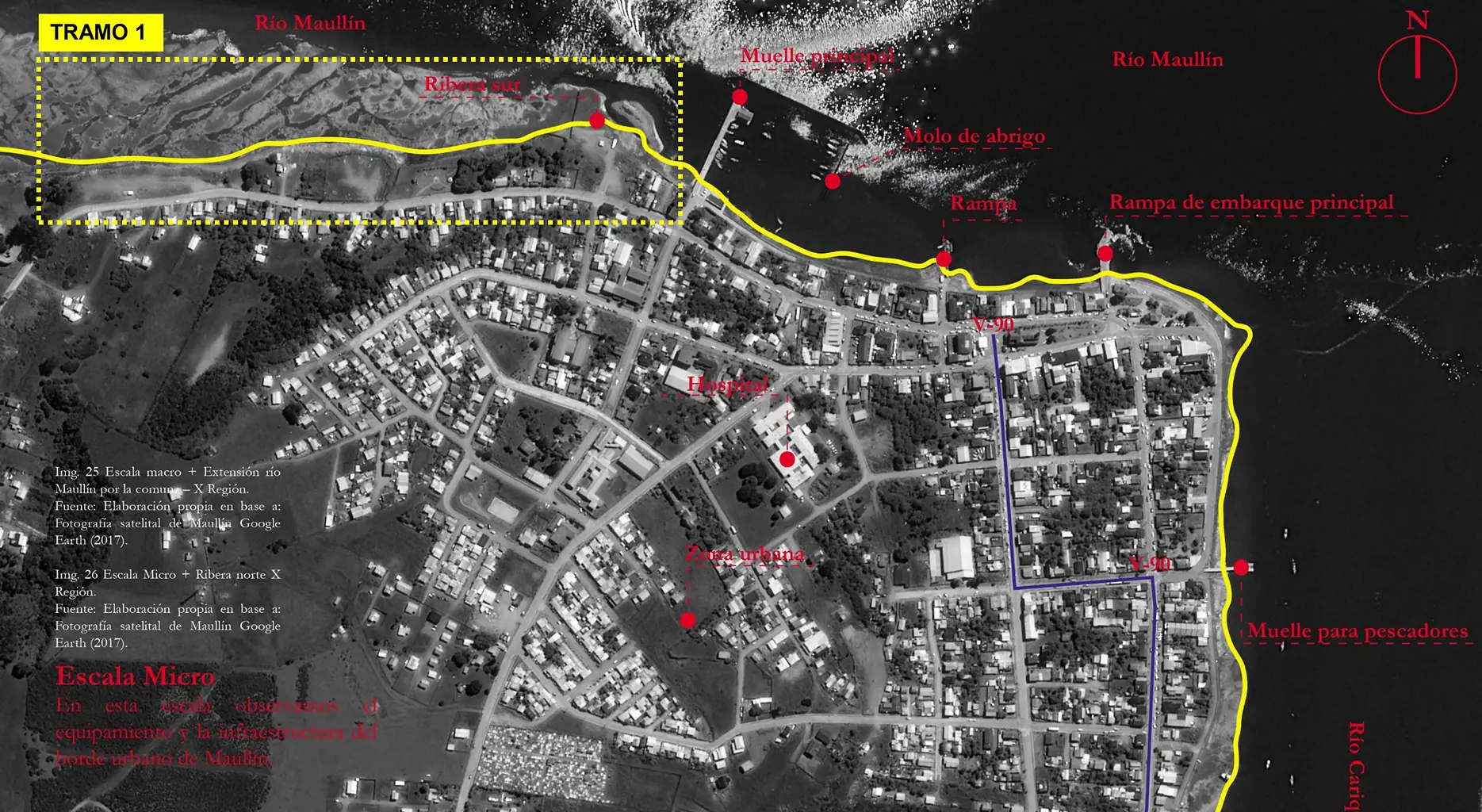 galeria50-restauracion-fluvial-maullin-chile-proyecto-ubitat