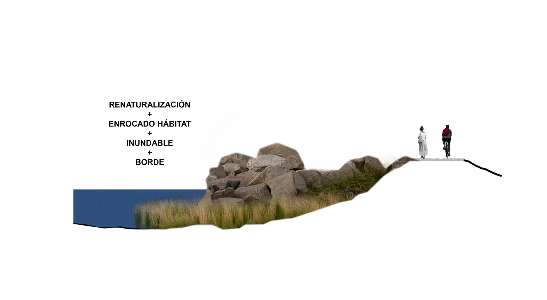 galeria52-restauracion-fluvial-maullin-chile-proyecto-ubitat