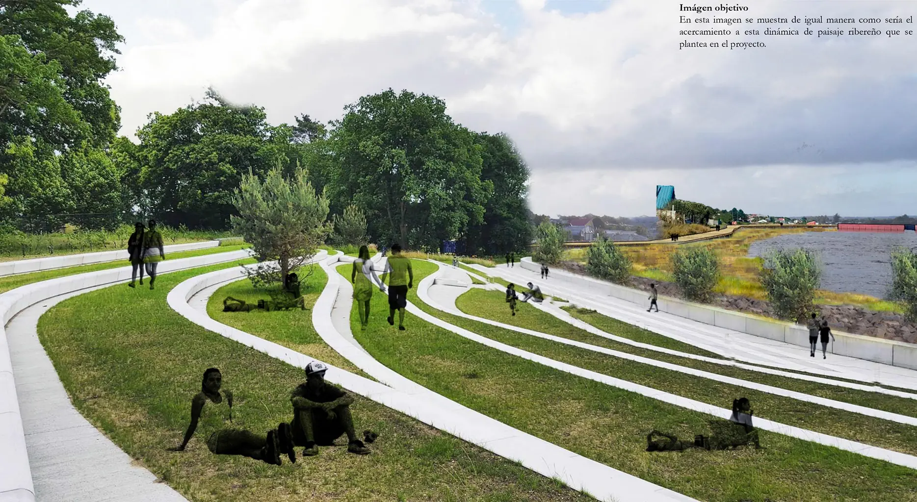 galeria53-restauracion-fluvial-maullin-chile-proyecto-ubitat (2)