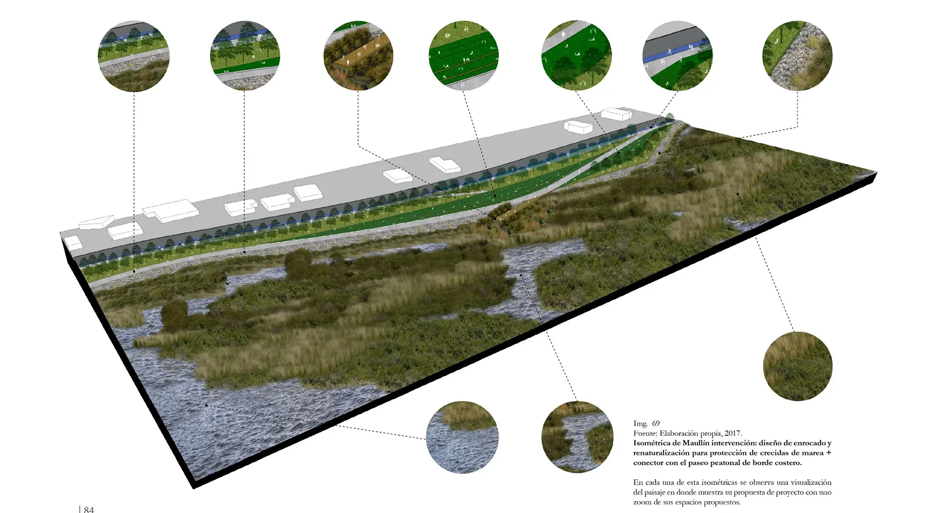 galeria53-restauracion-fluvial-maullin-chile-proyecto-ubitat