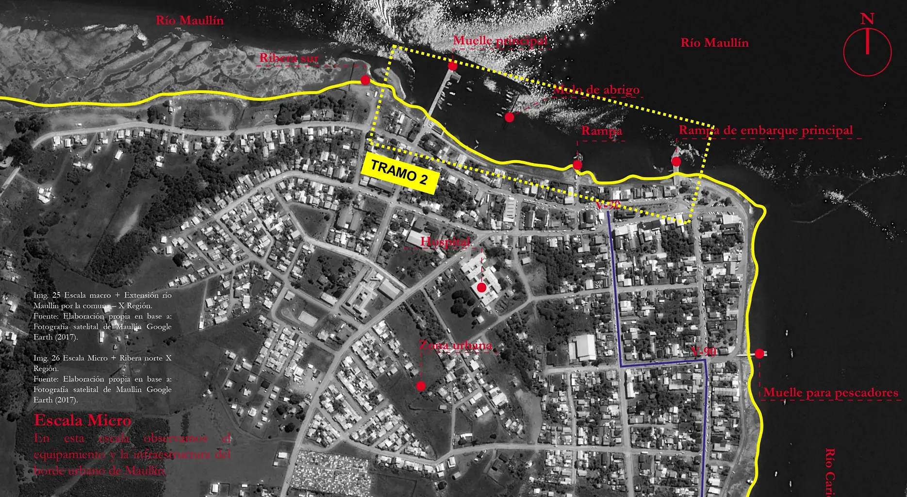 galeria54-restauracion-fluvial-maullin-chile-proyecto-ubitat