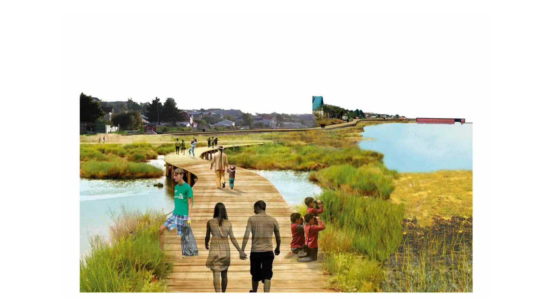 galeria58-restauracion-fluvial-maullin-chile-proyecto-ubitat