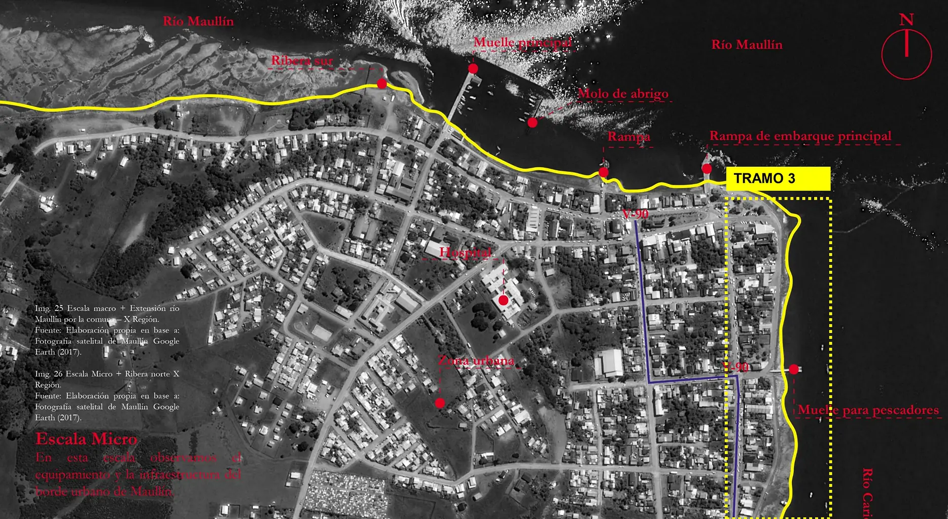 galeria59-restauracion-fluvial-maullin-chile-proyecto-ubitat