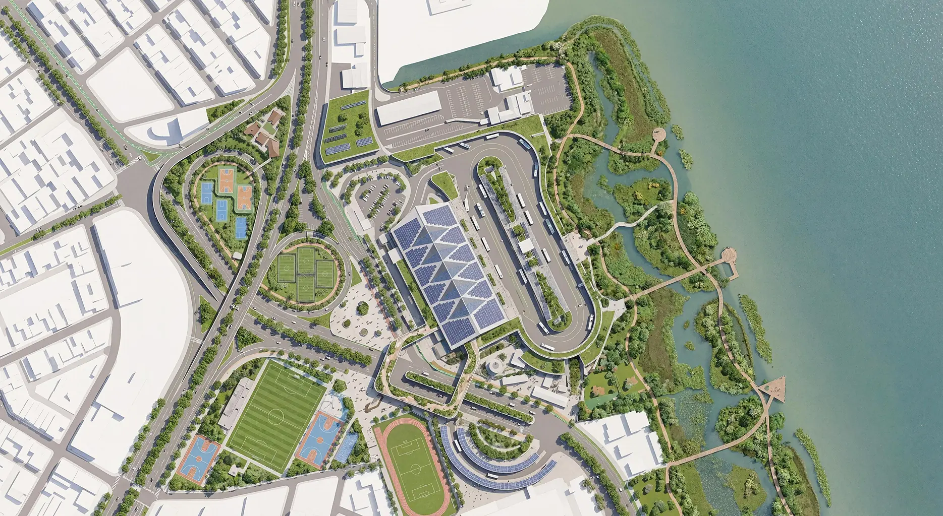 galeria8-terminal-metro-proyecto-ubitat