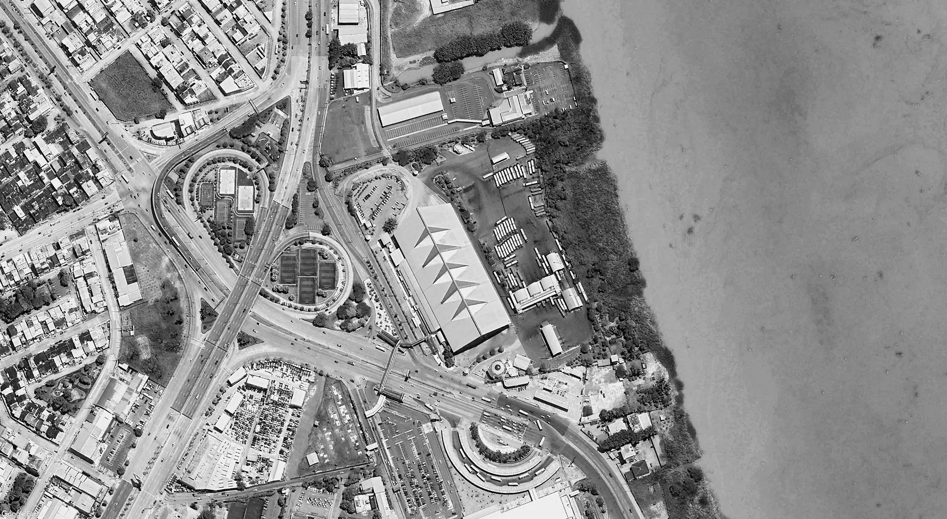 galeria9-terminal-metro-proyecto-ubitat