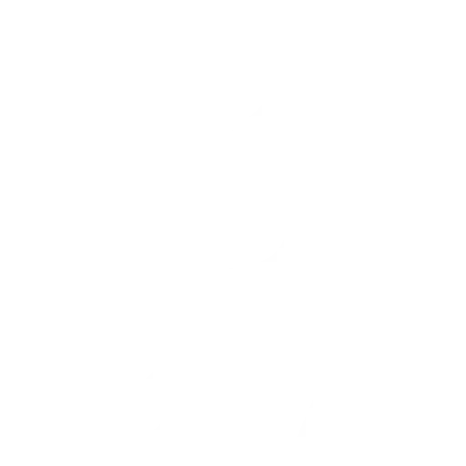 UBITAT
