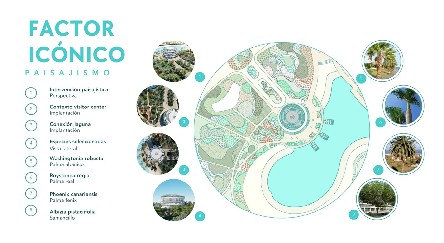 belaro-blog-galeria12