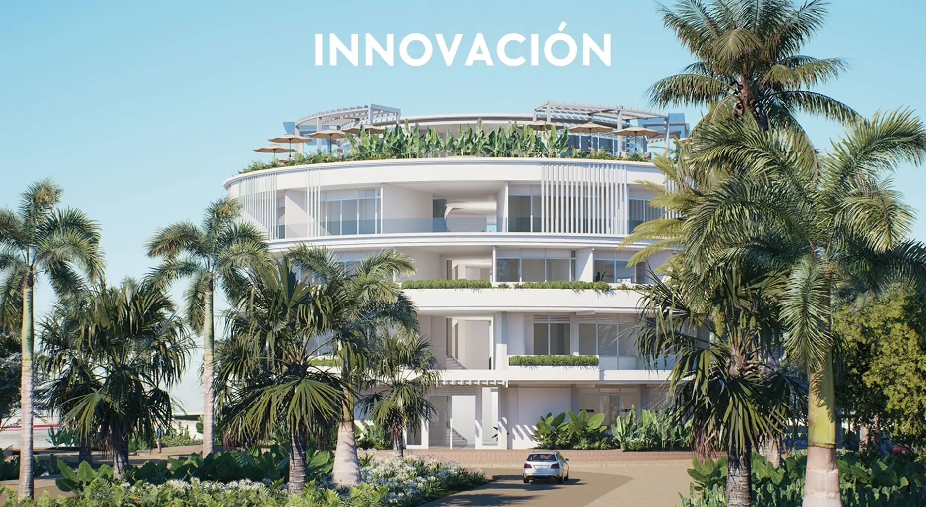 belaro-blog-galeria13