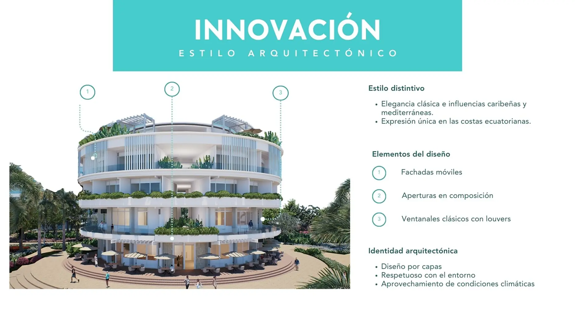 belaro-blog-galeria14