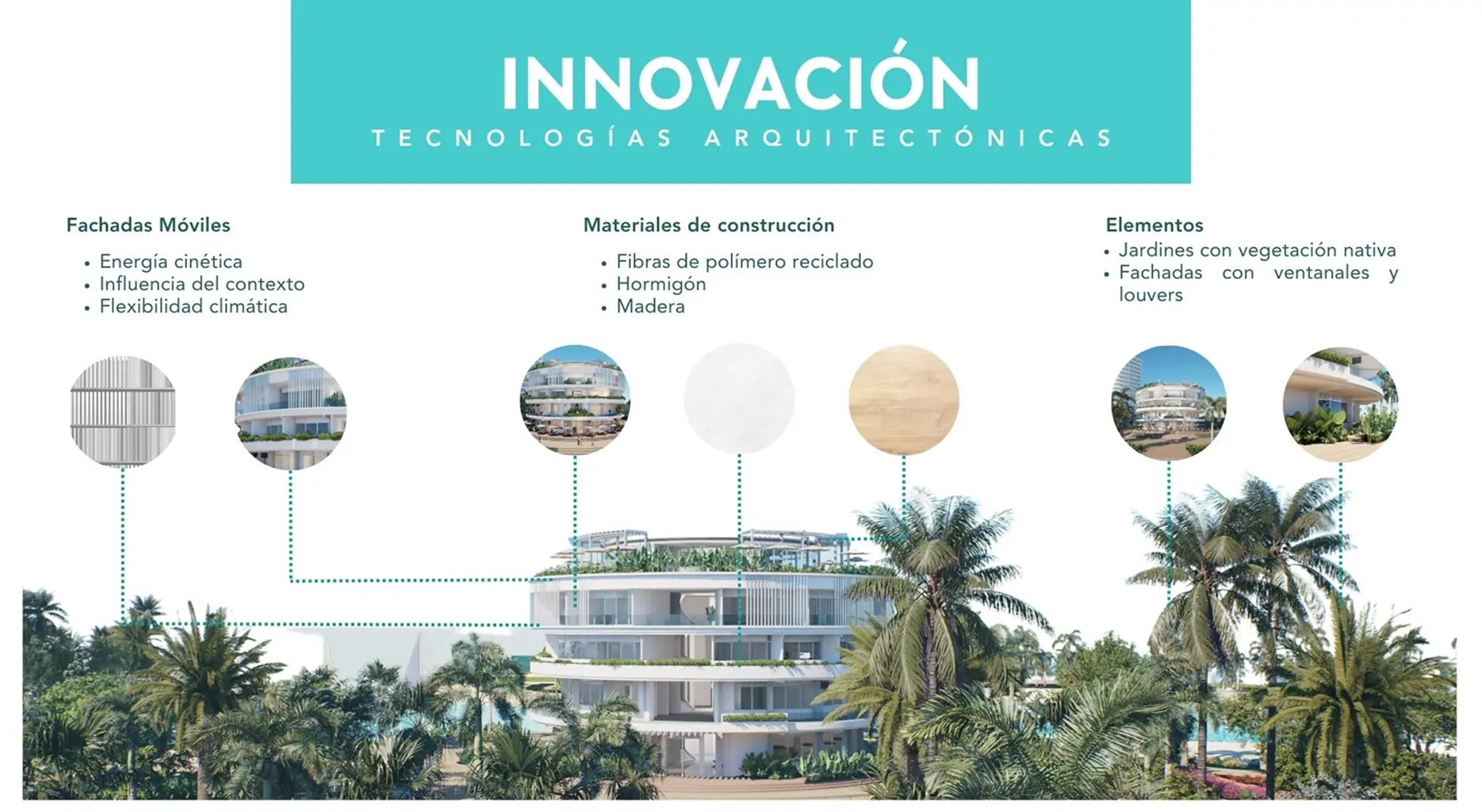 belaro-blog-galeria15