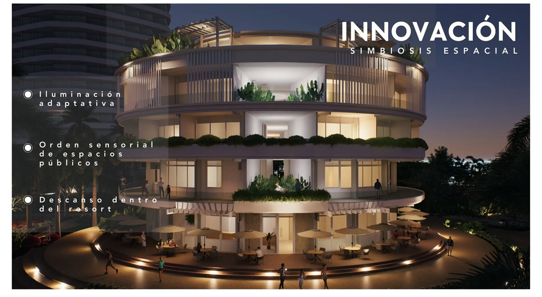 belaro-blog-galeria16