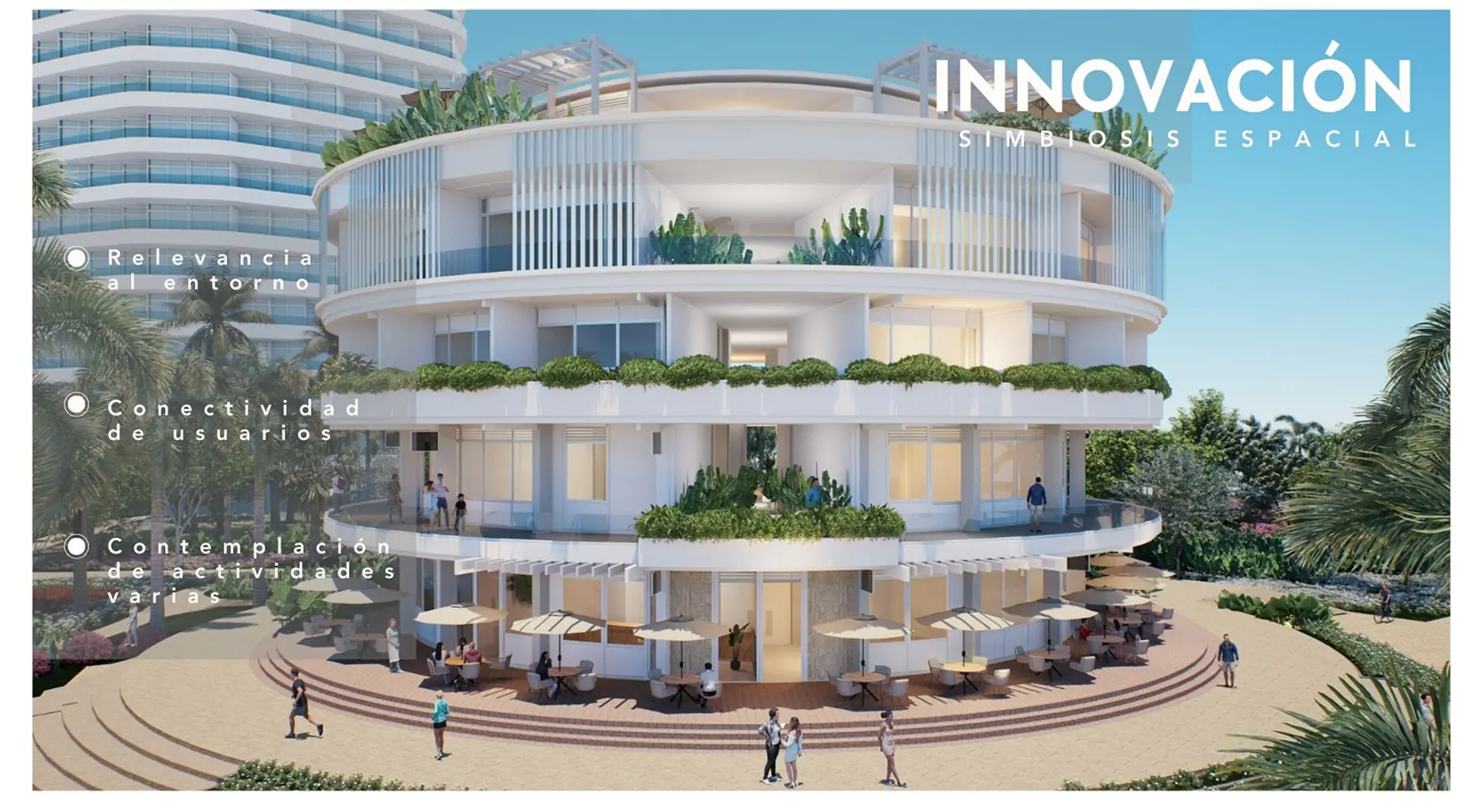 belaro-blog-galeria17