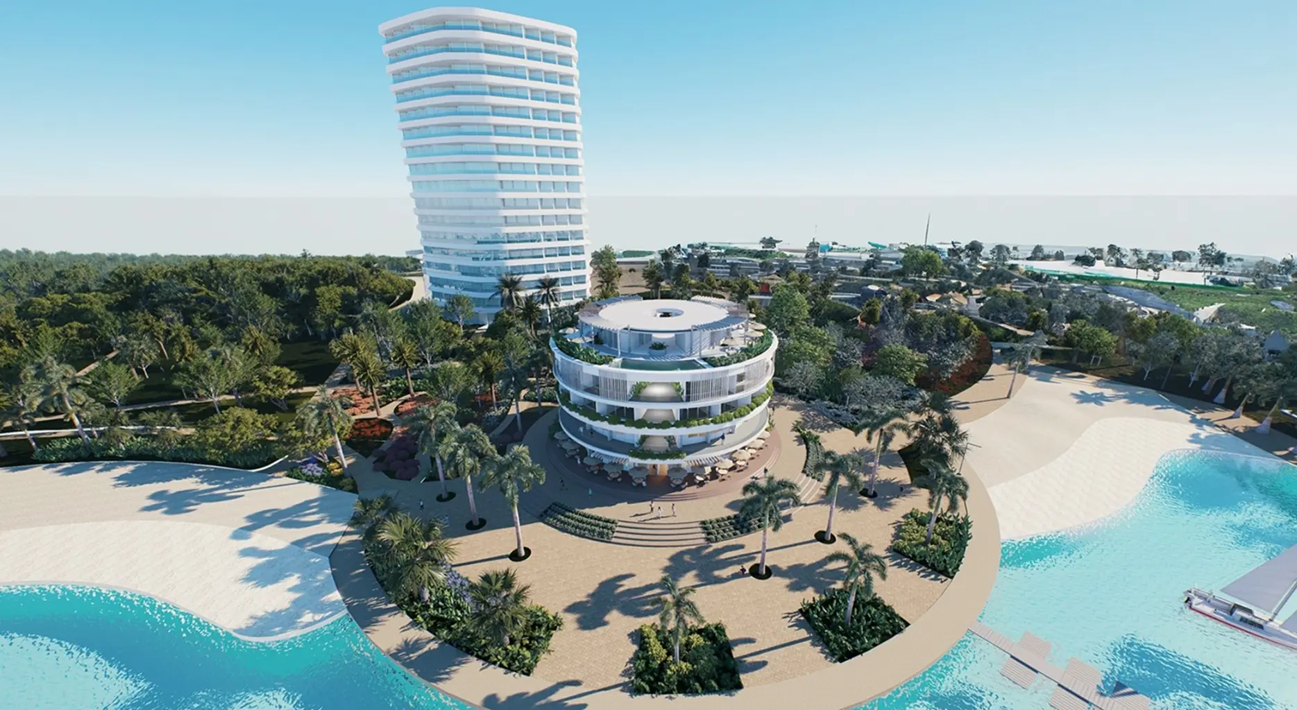 belaro-blog-galeria18