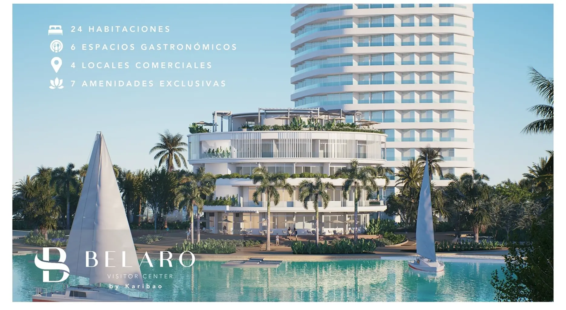 belaro-blog-galeria19