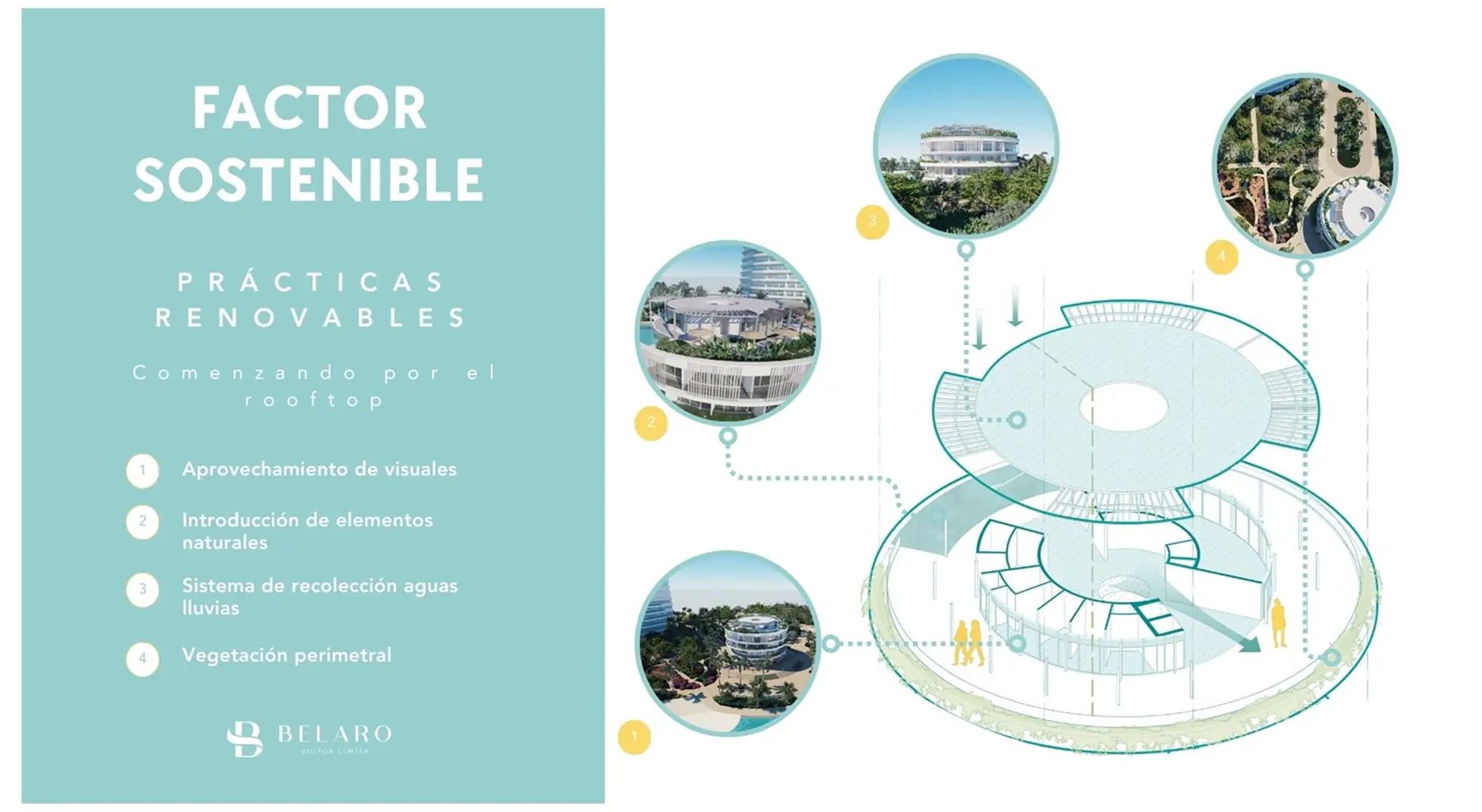 belaro-blog-galeria25