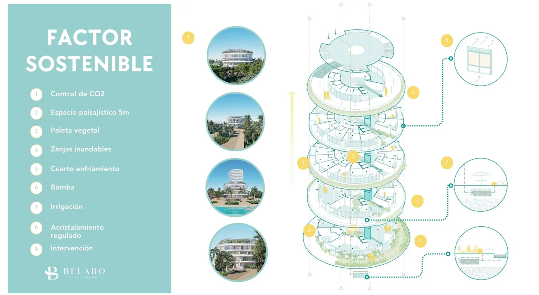 belaro-blog-galeria26